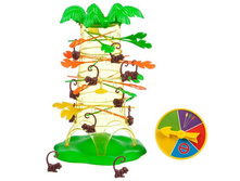 ������� ���������� ���� ���������-��������� - 304,43 ���