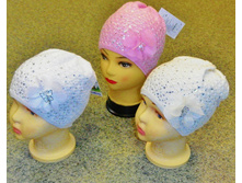 ������� 2727.jpg