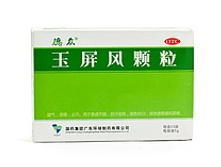 ��������������������� ������� "��������" (Yupingfeng Keli) 375�