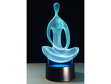 30,0 - ������, 40,0 - � ������� �/�, 60,0 - ���� Bluetooth