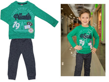 ��� 120, �������� ������� ����������� ����� ��� ������ � �������� ������, �-� 98-104-110-116, �����,   690 ���. ����� - 475�