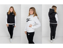 ������� ������ ���������� 100H62 3�1 NK ����� - 1450 �..jpg