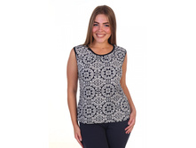 No1015 ������