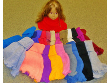 ������� 100-101.jpg