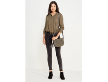 ����� David Jones 5620-1 D.Grey - 790 ���..jpg