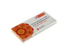 ���� ��� ����������� ����� ������������, 1 ���� ����������� ��� ����������� ����� ������������, 1 ���� ������� � �������; ������