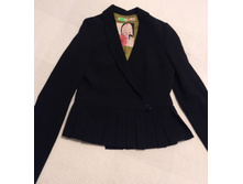 IMG 20171008 212902.jpg