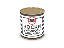 ���� 140 �