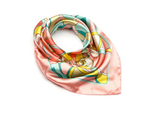 ������� 002255 19 32.jpg