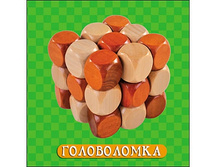 ����� ��� �����. ������� �����������-8 - 299,88 ���