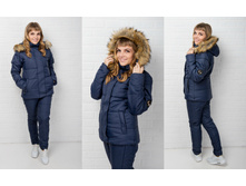 ������� ��������� ������ 100H99 RG �����-����� - 1500 �..jpg