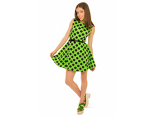 1331 ������ "����" 564�.