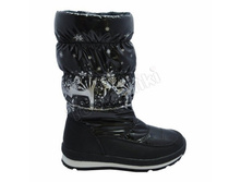 ������ ������ 1 170,00 ���. �������: 33, 35, 36, 37, 38