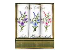 ������� ������� ������ ���������� Etnica Collection PV-48 28x28 117 ���