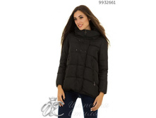 ������ - ������� ������ 9932661 2292�. �-� S, M, L