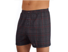 MSH-379 �����-����� ���., 355 ���.