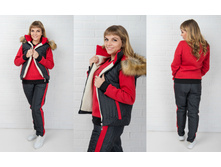 ������� ������ ���������� 100H102 3�1 NK-������ ������� - 1750 �..jpg