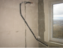 �����������-��