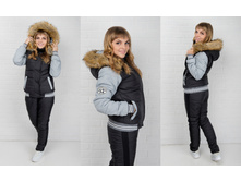 ������� ��������� ������ 100�101 32 ������ - 1760 �..jpg