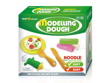 Orange Elephant ����� �� ������. ������ � ������ �������� - 228,43 ���