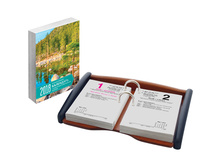 ��������� ���������� ���������� 160�., OfficeSpace, ���� �������� 2 ������, 2018 18,09.jpg