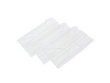 ����� ����������� ����������������� �������� Rutex (�����, �������) 50 ��./��. ���������� ���� Rutex; ������; �������� ��������; � ����� 60 �������. ���.: 1181699 85.00 ���.