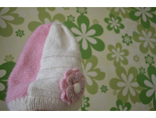 ����� �� ��,one saze