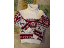 400� ����� ������� 43��, ����� ������ � �������� ���� ���� 43��.