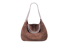 FW.16.9.SV.��������  2373