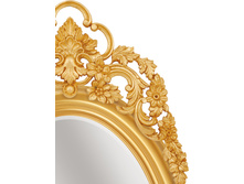 O17-0022-950X1430-ugol.jpg