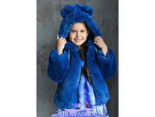 ���. ����