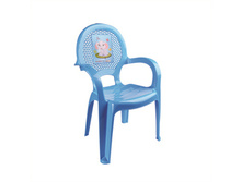 DUNYA ������� �������� � �������� �������  ���: 00000104002 �������: 06205 ���, �� 0,6 �����, �3 0,011 165 ���.