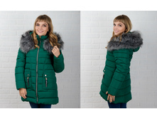 ������ ���. 4304000802 ���-�� �������� ������ ���������� - 2800 �..jpg