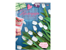 ��������� ������. �������. �� ������ Hatber ���� �����.�� ������ ����������, 22�30��, � ���.,2018 66,90.jpg