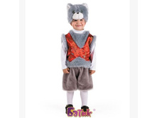 ���\�������: 251-354 ����. ���� ��� ������ �. 26-28 /���,���� /�����/ 636,02 ���.