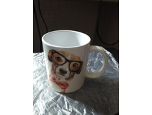 IMG 20171015 120000.jpg