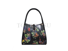 ����� Tosoco ������� AA686-1742.JPG