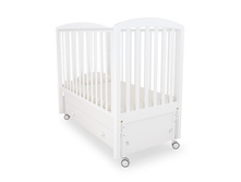 MIBB ������� ������� � ��������� SUPER POP BIANCO ����� ���: ��000043126 �������: GMLI058 ���, �� 29,6 �����, �3 0,18 10 395 ���.