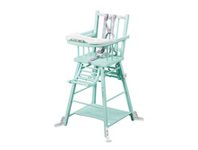 COMBELLE ���� ��� ��������� - ����������� TRANSFORMABLE, 47�47�98 ��, Mint green / �����-������� ���: ��000038487 �������: 34 ���, �� 6 �����, �3 0,228 6 821 ���.