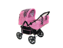 **KACPER ������� ����������� TIGER ��������� ������� (��̣�� �����,�����,����,) ���: ��000026197 �������: **PORZECZKA-4 ���, �� 13 �����, �3 0,123 6 500 ���.