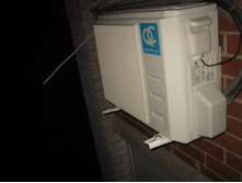 �����������-��