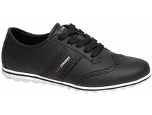 Strobbs �/������� ������ (5)	�.38,38,	E6155-3,	580���.