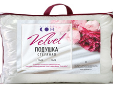 ������� ��������� ��������.jpg