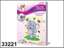 ������� �� ������ ������ 18*24�� - 250,39 ���