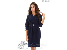 ������ ����� 1032224 797�. �-� S, M, L