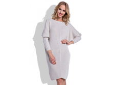 I192 ������ ������� 1780�.jpg