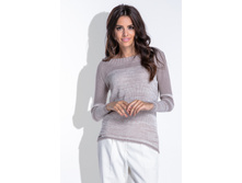 F432 ������ ����� 1320�.jpg