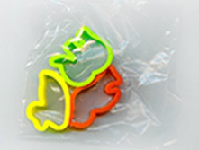 Orange Elephant �������� - ���� 3��. (������,������,������) - 18,59 ���