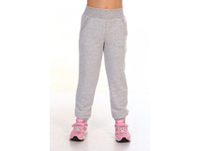 No�51.1 �����