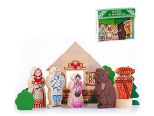 ����� ����������� 4534-9 ������ ���� � ������� - 200,66 ���